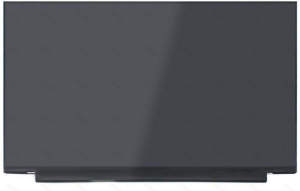 17449863783128-corepartsmsc156f40346mricambioperlaptopdisplay