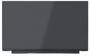 17449863790507-corepartsmsc156f40346mricambioperlaptopdisplay