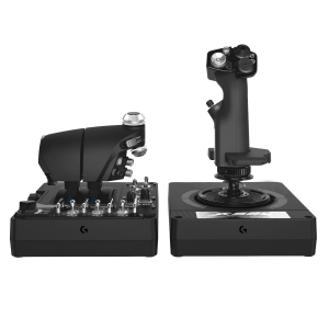 17449865509814-logitechg945000059perifericadigioconerousb20simulazionedivoloanalogicodigitalepc