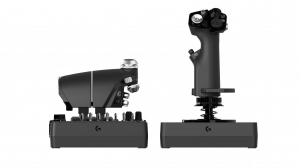 17449865526387-logitechg945000059perifericadigioconerousb20simulazionedivoloanalogicodigitalepc