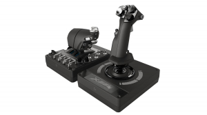 17449865543762-logitechg945000059perifericadigioconerousb20simulazionedivoloanalogicodigitalepc