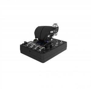 17449865556049-logitechg945000059perifericadigioconerousb20simulazionedivoloanalogicodigitalepc