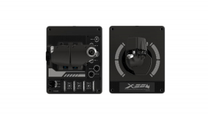 1744986557433-logitechg945000059perifericadigioconerousb20simulazionedivoloanalogicodigitalepc