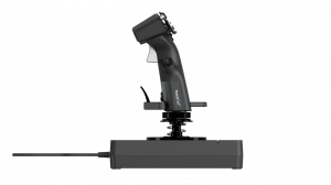 17449865592992-logitechg945000059perifericadigioconerousb20simulazionedivoloanalogicodigitalepc