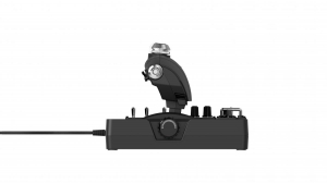 17449865608208-logitechg945000059perifericadigioconerousb20simulazionedivoloanalogicodigitalepc
