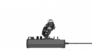 17449865623045-logitechg945000059perifericadigioconerousb20simulazionedivoloanalogicodigitalepc