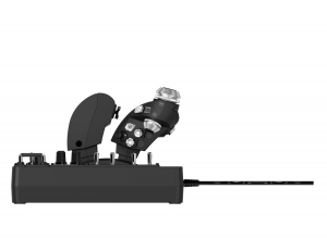 17449865639117-logitechg945000059perifericadigioconerousb20simulazionedivoloanalogicodigitalepc