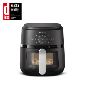 17449865911448-philips2000seriesna22100airfryer42lfriggitriceadaria13in1appricettario