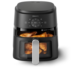 17449865920879-philips2000seriesna22100airfryer42lfriggitriceadaria13in1appricettario