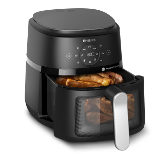 17449865930567-philips2000seriesna22100airfryer42lfriggitriceadaria13in1appricettario