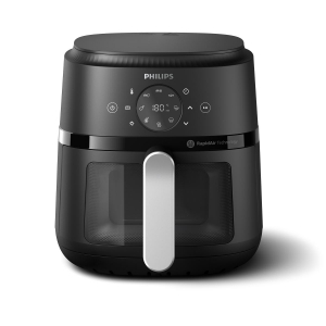 17449865940926-philips2000seriesna22100airfryer42lfriggitriceadaria13in1appricettario