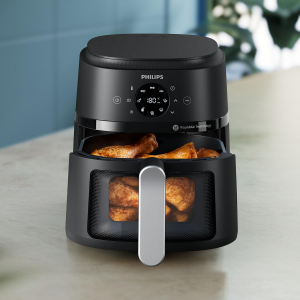 1744986596099-philips2000seriesna22100airfryer42lfriggitriceadaria13in1appricettario
