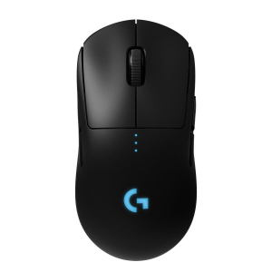 17449866046225-logitechg910005273mousegamingambidestrorfwirelessottico25600dpi