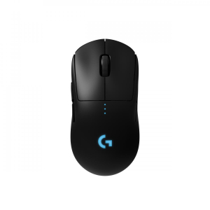 1744986606788-logitechg910005273mousegamingambidestrorfwirelessottico25600dpi