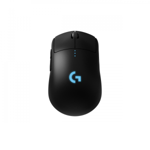 17449866107174-logitechg910005273mousegamingambidestrorfwirelessottico25600dpi