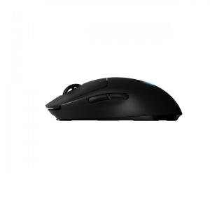 17449866125072-logitechg910005273mousegamingambidestrorfwirelessottico25600dpi