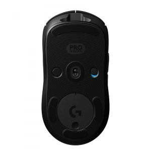 17449866140308-logitechg910005273mousegamingambidestrorfwirelessottico25600dpi