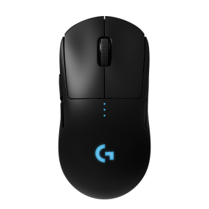 17449866148714-logitechg910005273mousegamingambidestrorfwirelessottico25600dpi