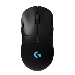 17449866156368-logitechg910005273mousegamingambidestrorfwirelessottico25600dpi