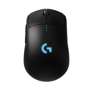 17449866164663-logitechg910005273mousegamingambidestrorfwirelessottico25600dpi