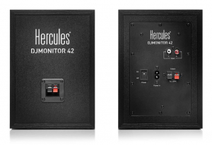 17449866262526-herculesdjmonitor42nero