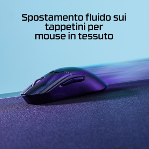 17449866995982-hphyperxpulsefirehaste2corewlsmousedagamingneronero