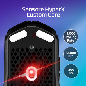 17449867040414-hphyperxpulsefirehaste2corewlsmousedagamingneronero