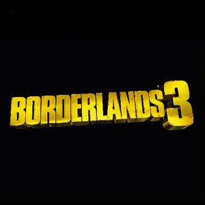 17449867571213-2kborderlands3editionsuperdeluxesteelbookplatinoplaystation4