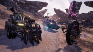 1744986760884-2kborderlands3editionsuperdeluxesteelbookplatinoplaystation4