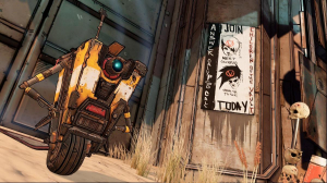 17449867620895-2kborderlands3editionsuperdeluxesteelbookplatinoplaystation4