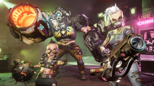 17449867635378-2kborderlands3editionsuperdeluxesteelbookplatinoplaystation4