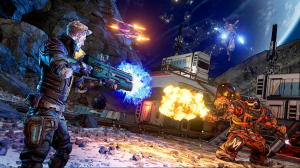 17449867653465-2kborderlands3editionsuperdeluxesteelbookplatinoplaystation4