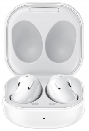 1744986773404-samsunggalaxybudsliveauricolarewirelessinearmusicaechiamatebluetoothbianco