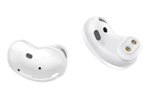 1744986779482-samsunggalaxybudsliveauricolarewirelessinearmusicaechiamatebluetoothbianco