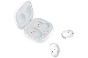 17449867808556-samsunggalaxybudsliveauricolarewirelessinearmusicaechiamatebluetoothbianco