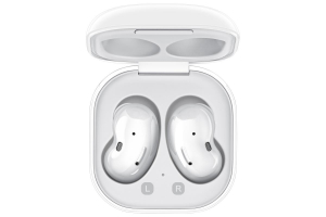 17449867823953-samsunggalaxybudsliveauricolarewirelessinearmusicaechiamatebluetoothbianco