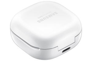 17449867839397-samsunggalaxybudsliveauricolarewirelessinearmusicaechiamatebluetoothbianco