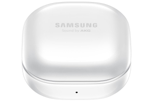 17449867857286-samsunggalaxybudsliveauricolarewirelessinearmusicaechiamatebluetoothbianco