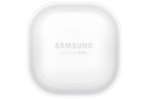 17449867876762-samsunggalaxybudsliveauricolarewirelessinearmusicaechiamatebluetoothbianco