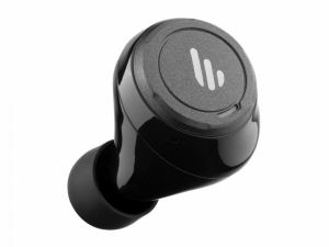 17449867925803-edifiertws5cuffiewirelessinearmusicaechiamatebluetoothnero