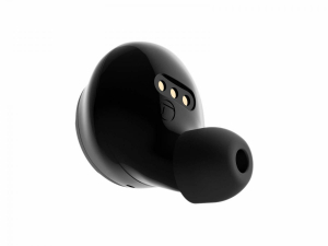 17449867932322-edifiertws5cuffiewirelessinearmusicaechiamatebluetoothnero