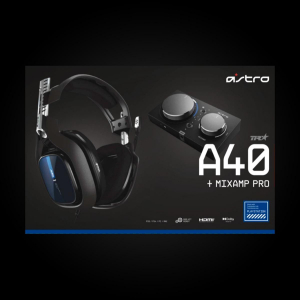 17449868060703-astrogaminga40trmixampprotrauricolarecablatoapadiglioneneroblu