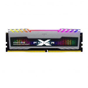 17449868093689-siliconpowerxpowerturbinergbmemoria16gb2x8gbddr43200mhz