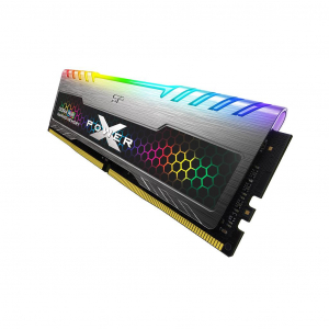 17449868100536-siliconpowerxpowerturbinergbmemoria16gb2x8gbddr43200mhz