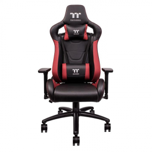 17449868323776-thermaltakeufitsediapergaminguniversalesedutaimbottitanerorosso