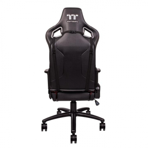17449868328491-thermaltakeufitsediapergaminguniversalesedutaimbottitanerorosso