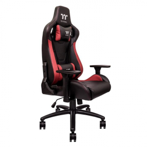 174498683337-thermaltakeufitsediapergaminguniversalesedutaimbottitanerorosso