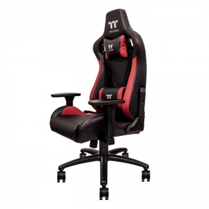 17449868338909-thermaltakeufitsediapergaminguniversalesedutaimbottitanerorosso