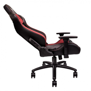 17449868344276-thermaltakeufitsediapergaminguniversalesedutaimbottitanerorosso