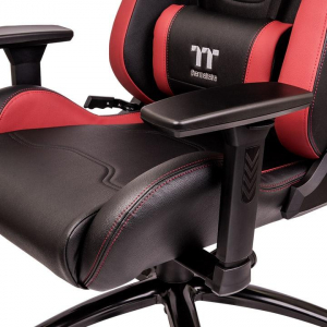 1744986835045-thermaltakeufitsediapergaminguniversalesedutaimbottitanerorosso